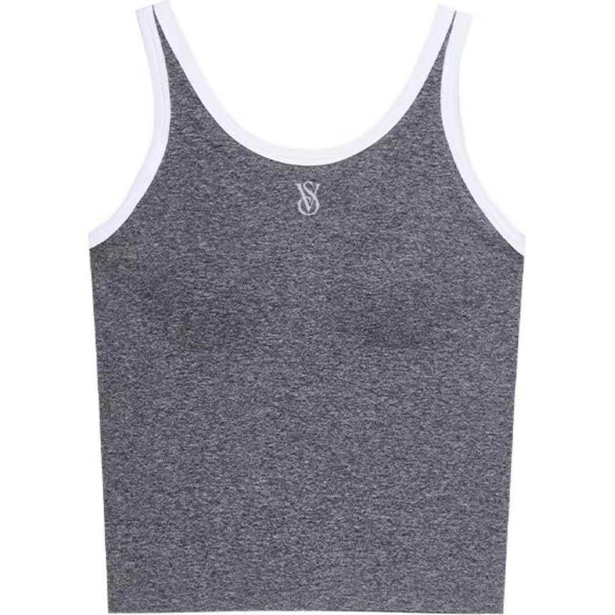 Майка женская Victoria's Secret Colour Block - Boxette Shop